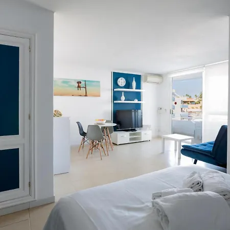 313 Park With Pool And Private Garden Appartamento *